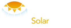 Logo Prospera Solar