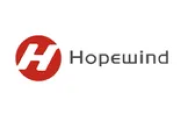 Logo Hopewind